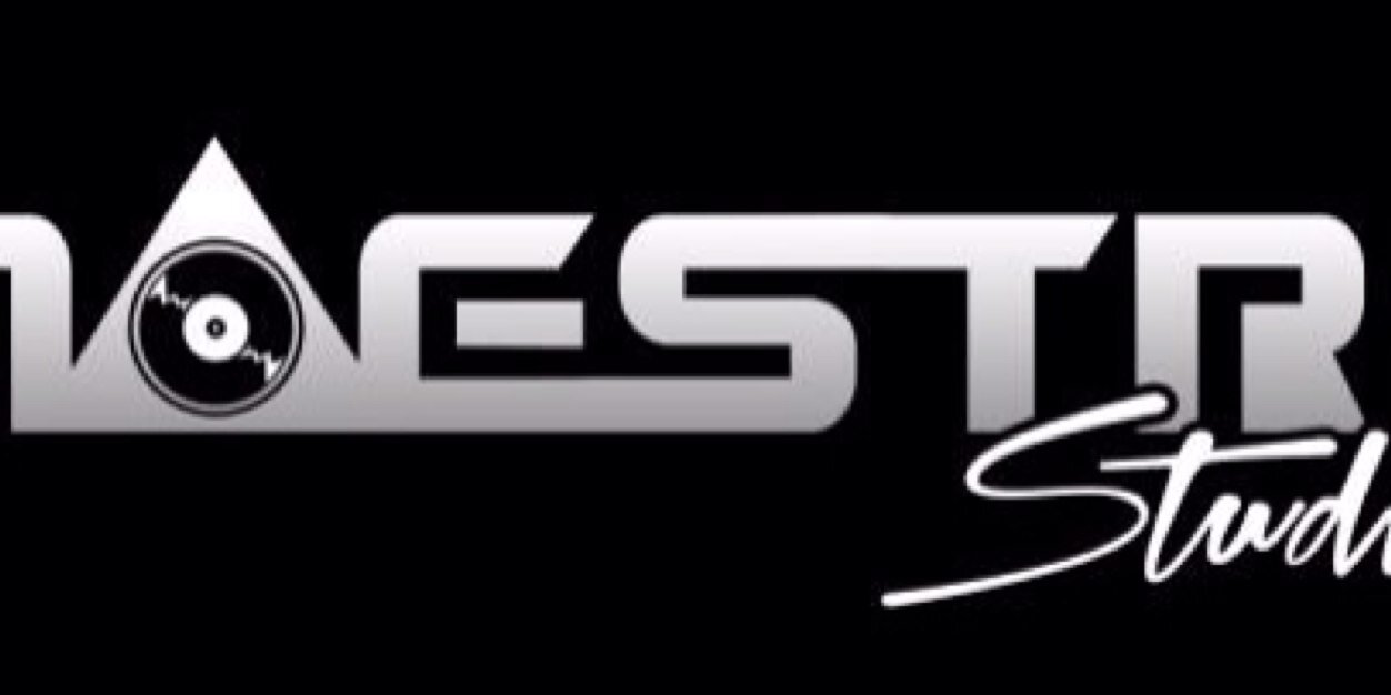 MAESTRO_JKT's profile banner image