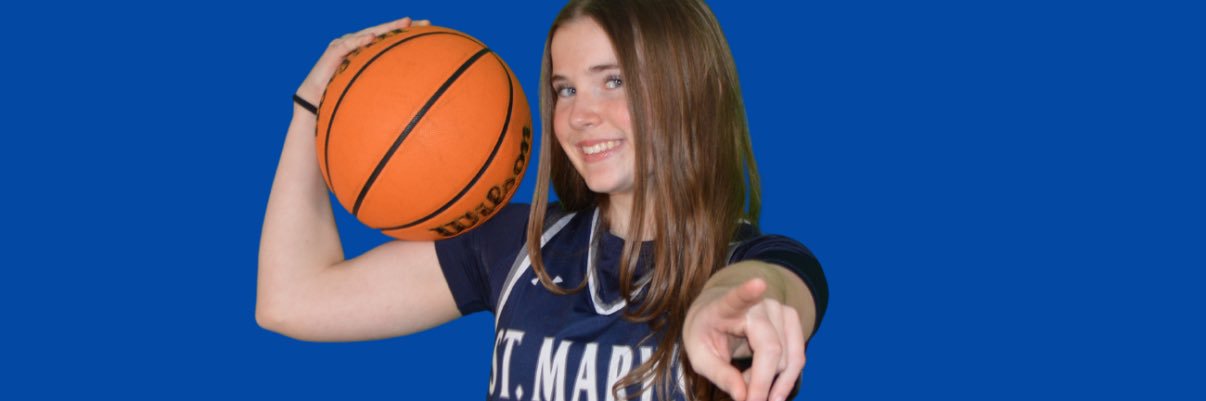 Bridget McNulty banner