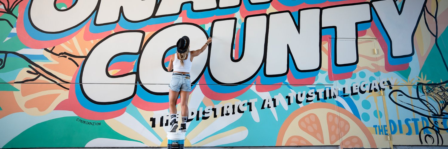 morganzion_'s profile banner image