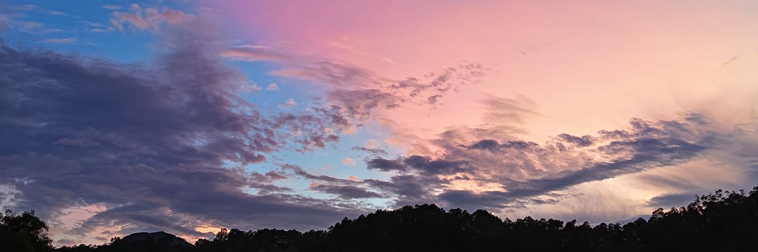 huza07512's profile banner image