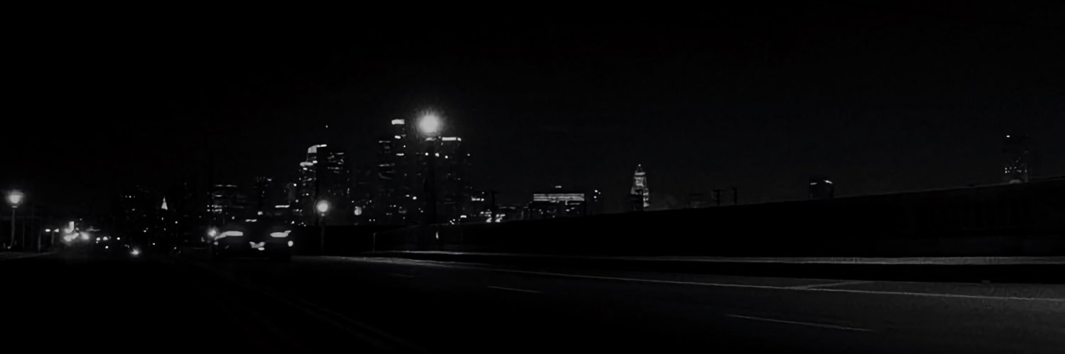 ＡＦＴＥＲ ＨＯＵＲＳ's banner