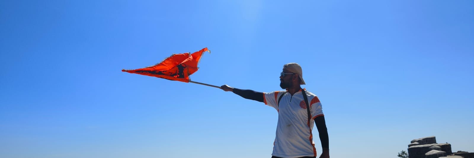 Samirshinde26's profile banner image