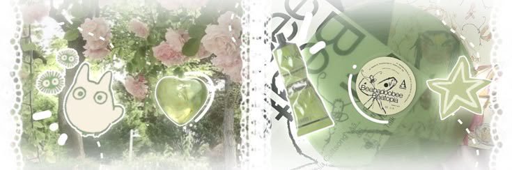 yu🍣's banner