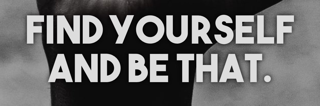 LealNatanael's profile banner image