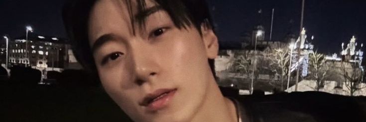 juaao___'s profile banner image