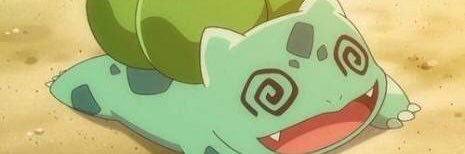1atk10's profile banner image