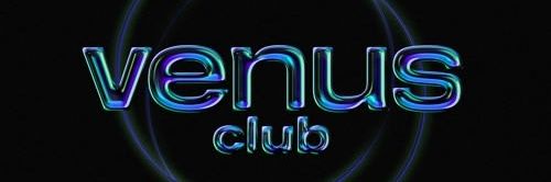 TheVenusMina's profile banner image