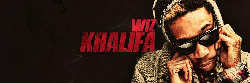 WeedSiiempre's profile banner image