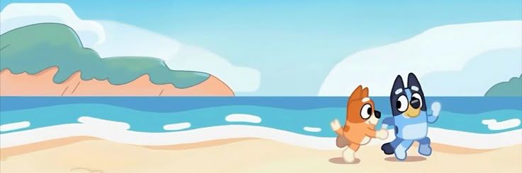 fifi banner