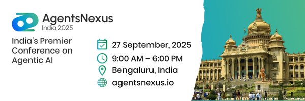 agentsnexus Profile Banner