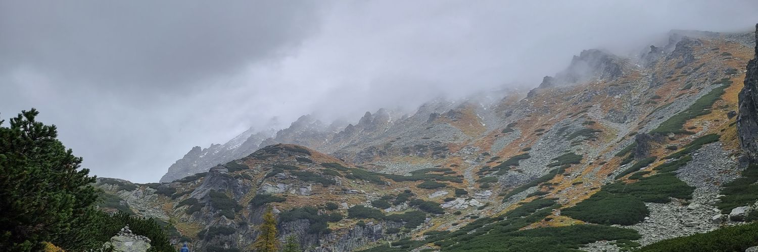 Simstr's profile banner image