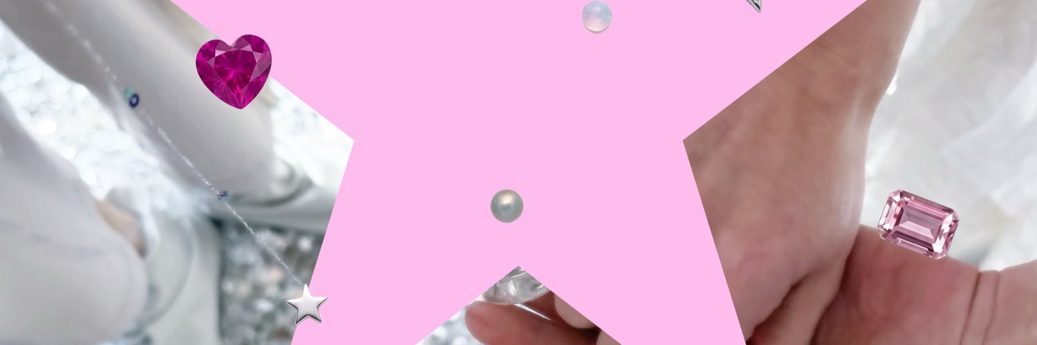 ポイポイ◡̈ banner