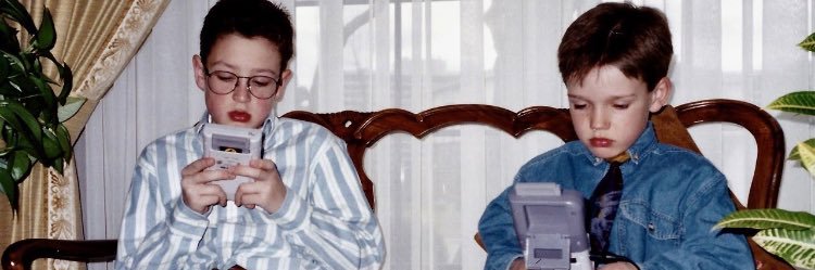 mcadam_jamie's profile banner image