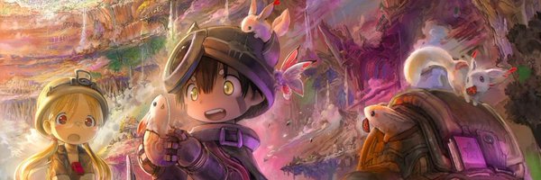 unlucky_kevlar Profile Banner