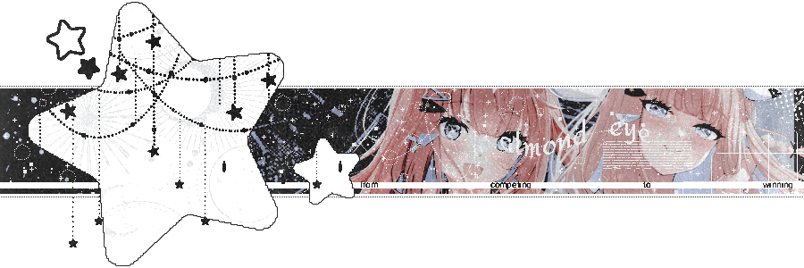 アイ. banner