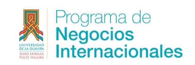PrognegociosUG's profile banner image