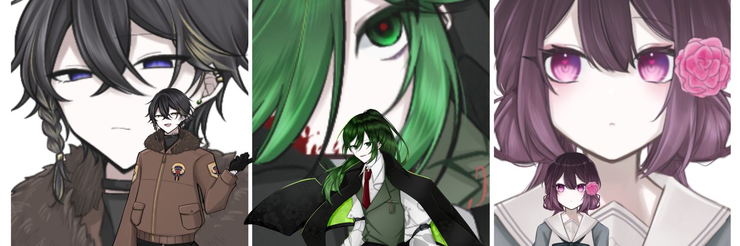 dositekonna_2's profile banner image