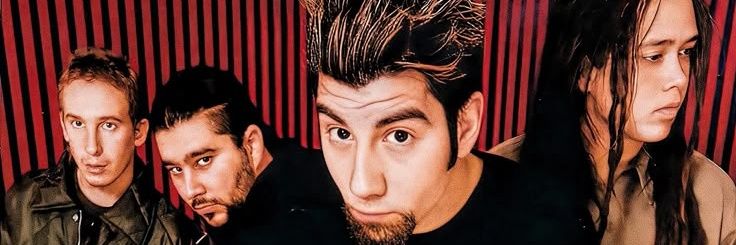 stephencarpentersjoint's banner