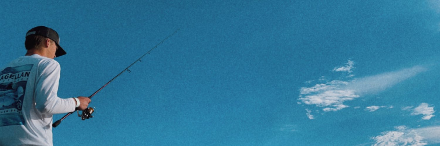 PaytonSadler's profile banner image