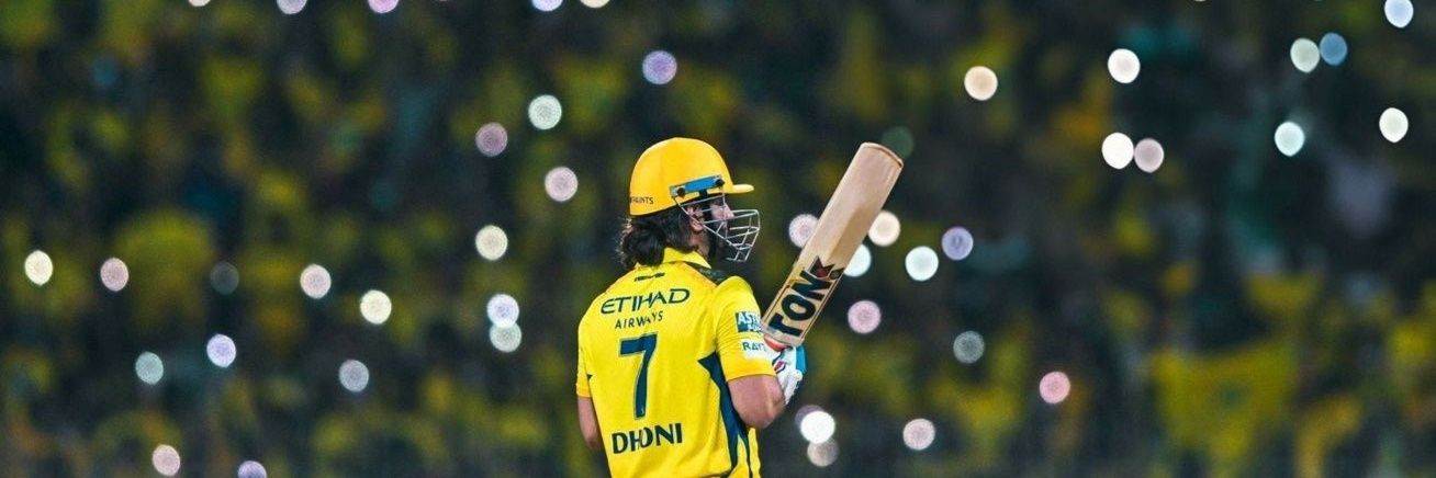 Aaky👑 banner