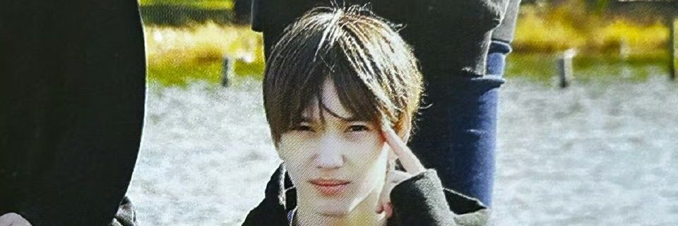 radiant_Daniel_'s profile banner image