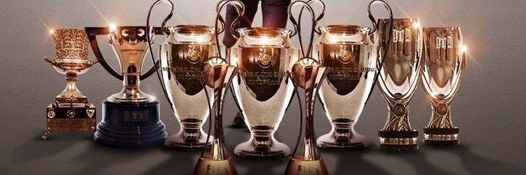 XQ3GoTTaN's profile banner image