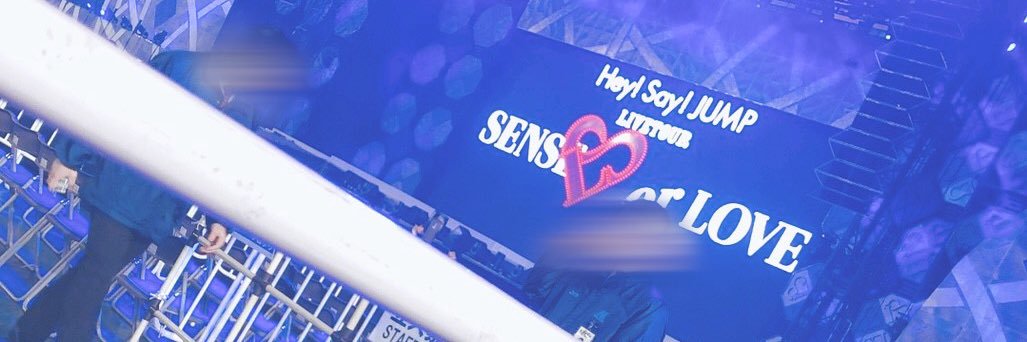 🕊️ banner