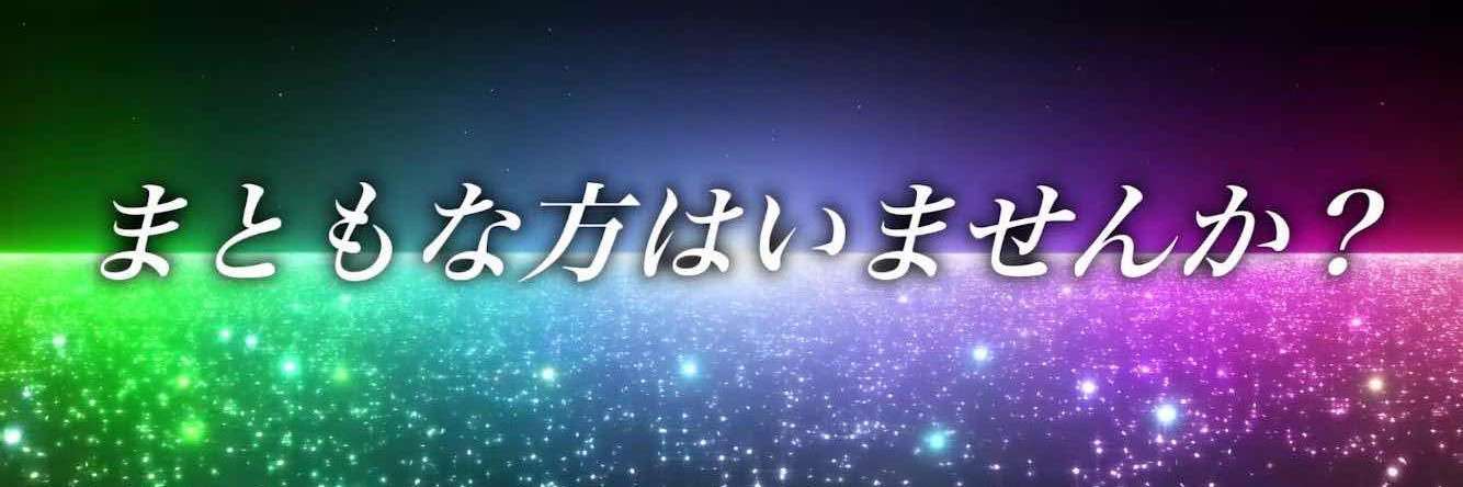 buri_chandayo's profile banner image