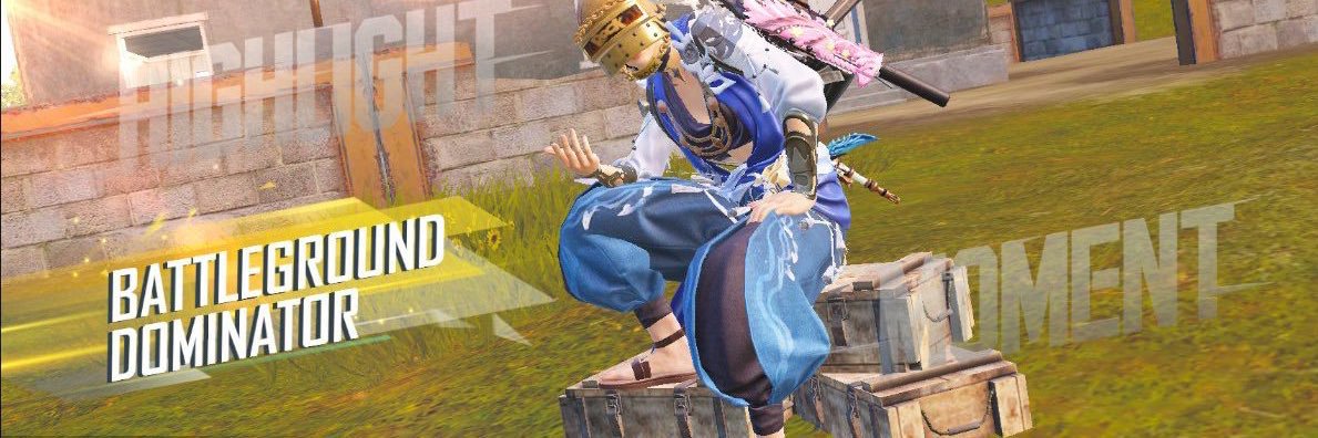 prince7699's profile banner image