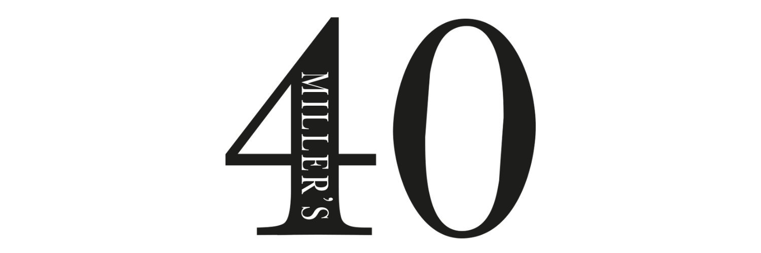 millersantiques's profile banner image