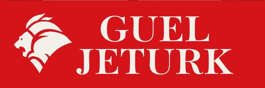 gusufan's profile banner image