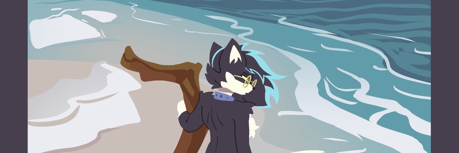 cheeber's banner