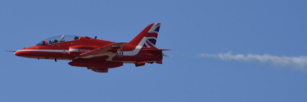 fadermonkeyking Profile Banner