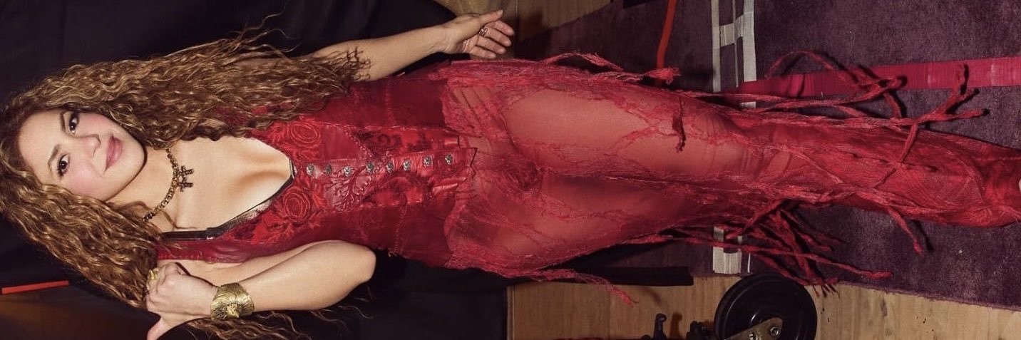 LUCISHAK VAI DE 99 banner