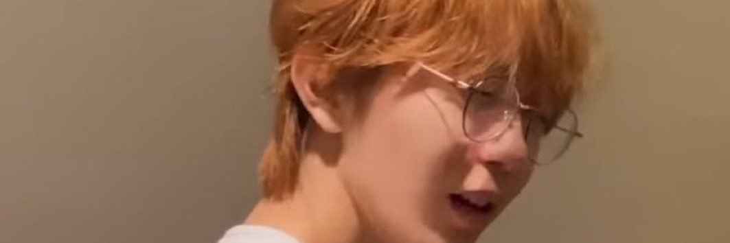 Ryosecut's profile banner image