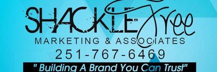 dianne_steele's profile banner image