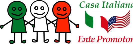EntePromotore's profile banner image