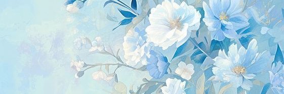 lululabae's profile banner image