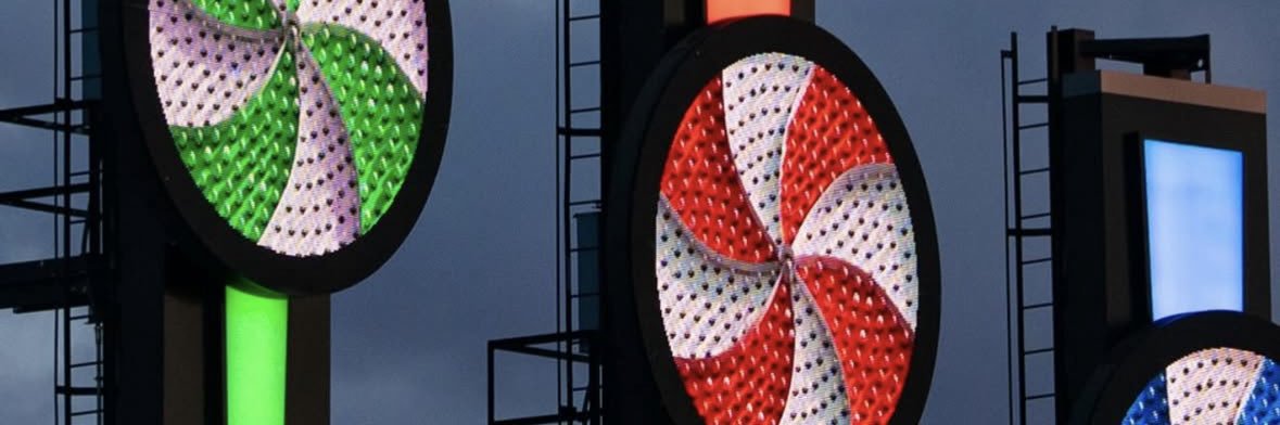 🧦🧦 banner