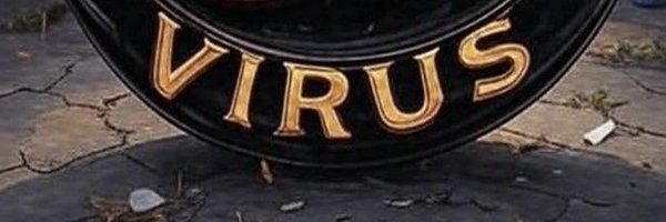 MoonFinder37526 Profile Banner