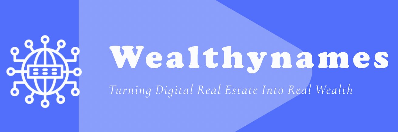 wealthynames's profile banner image