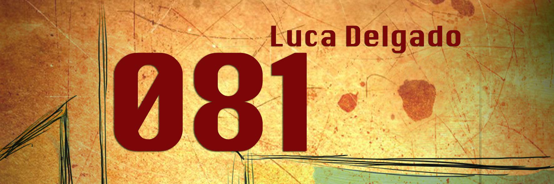 LucaDelgad0's profile banner image
