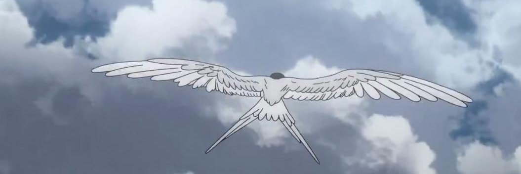 MacroFinesse's profile banner image