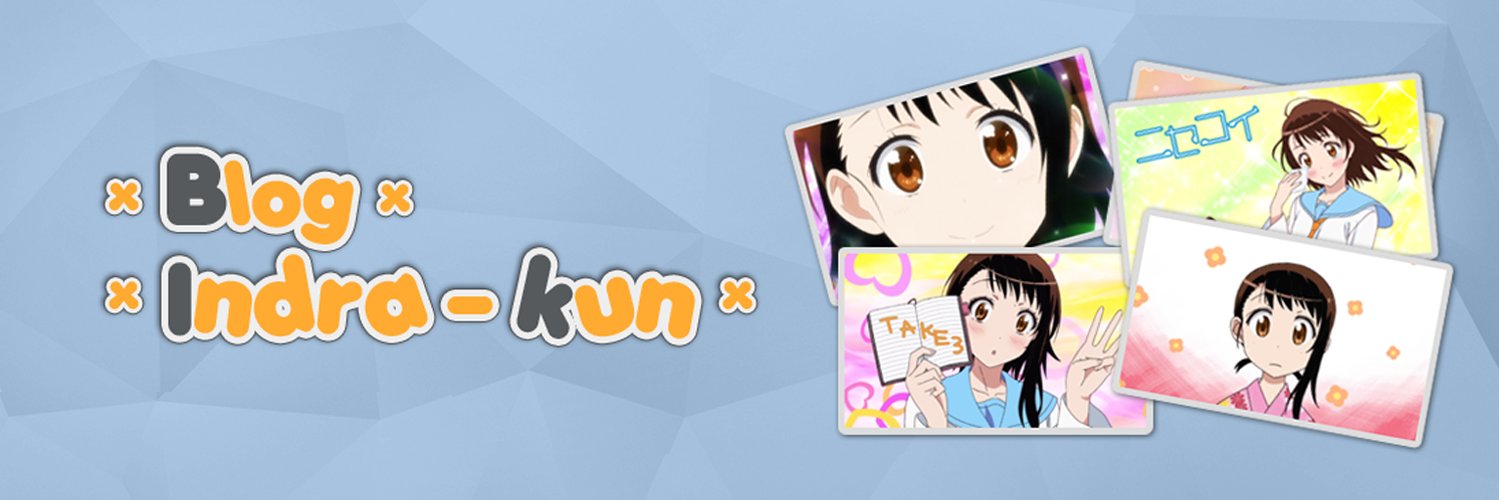 TheOnii_Chann's profile banner image