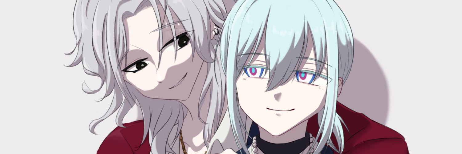 えーこく banner