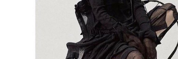AMiqrw's profile banner image