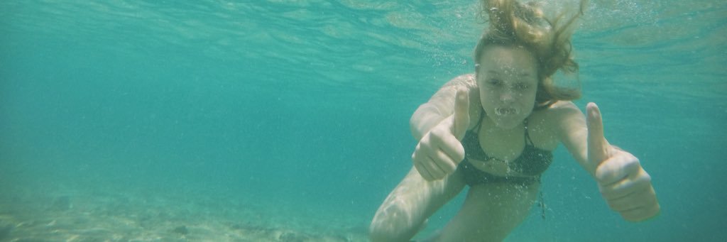 brittrobinson's profile banner image