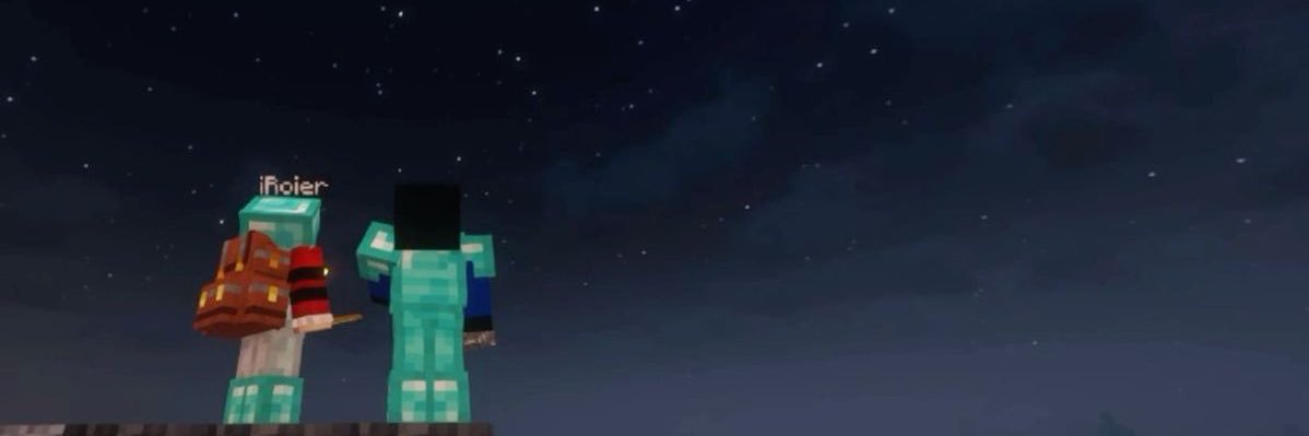 eff_nothere's profile banner image