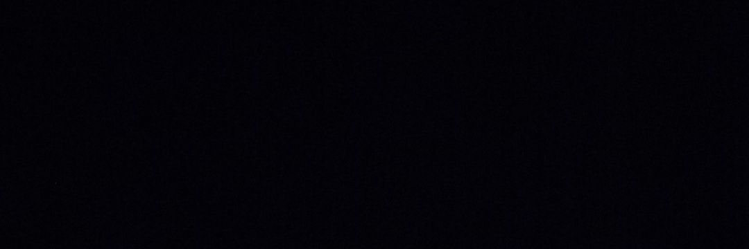 Ehlimancan Kovancı banner