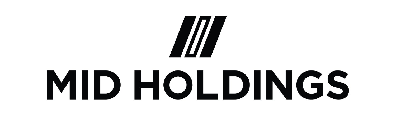 midholdings's profile banner image